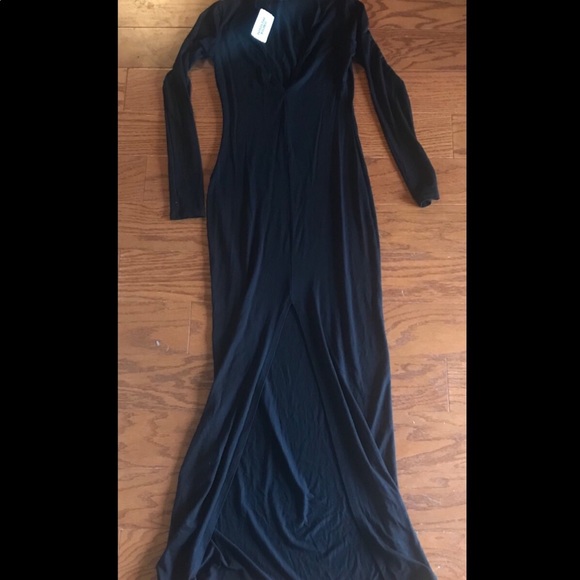 Sold - Picture 3 of 3